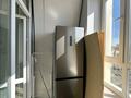 2-бөлмелі пәтер · 52 м² · 9/10 қабат, Казыбек би 7/1, бағасы: 43.5 млн ₸ в Астане, Нура р-н — фото 13