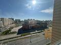 2-бөлмелі пәтер · 52 м² · 9/10 қабат, Казыбек би 7/1, бағасы: 43.5 млн ₸ в Астане, Нура р-н — фото 16