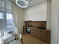 2-бөлмелі пәтер · 52 м² · 9/10 қабат, Казыбек би 7/1, бағасы: 43.5 млн ₸ в Астане, Нура р-н — фото 4