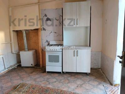 2 комнаты · 40 м² · 1 этаж, Гагарина без номера — Гагарина, проспект Республики за 65 000 〒 в Шымкенте, Туран р-н