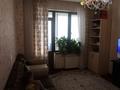 4-комнатная квартира, 150 м², 3/13 этаж, Иляева 33 за 79 млн 〒 в Шымкенте — фото 7