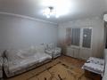 2-комнатная квартира · 44.3 м² · 4/5 этаж, Конаева 2А за 12 млн ₸ в Шу