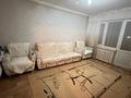 2-комнатная квартира · 52 м² · 4/5 этаж, Конаева 2А за 12 млн ₸ в Шу — фото 3