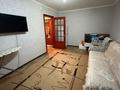 2-комнатная квартира · 52 м² · 4/5 этаж, Конаева 2А за 12 млн ₸ в Шу — фото 4