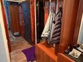 2-комнатная квартира · 52 м² · 4/5 этаж, Конаева 2А за 12 млн ₸ в Шу — фото 5