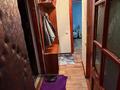 2-комнатная квартира · 52 м² · 4/5 этаж, Конаева 2А за 12 млн ₸ в Шу — фото 6