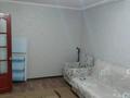 2-комнатная квартира · 44.3 м² · 4/5 этаж, Конаева 2А за 12 млн ₸ в Шу — фото 2