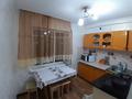 2-комнатная квартира · 44.3 м² · 4/5 этаж, Конаева 2А за 12 млн ₸ в Шу — фото 4