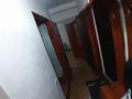 2-комнатная квартира · 44.3 м² · 4/5 этаж, Конаева 2А за 12 млн ₸ в Шу — фото 5