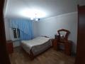2-комнатная квартира · 44.3 м² · 4/5 этаж, Конаева 2А за 12 млн ₸ в Шу — фото 6