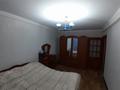 2-комнатная квартира · 44.3 м² · 4/5 этаж, Конаева 2А за 12 млн ₸ в Шу — фото 7
