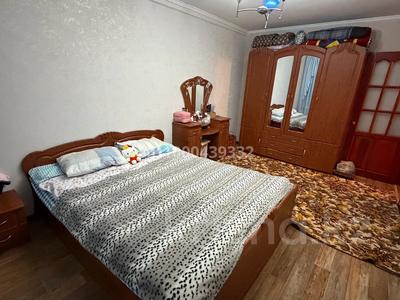 2-комнатная квартира · 52 м² · 4/5 этаж, Конаева 2А за 12 млн ₸ в Шу