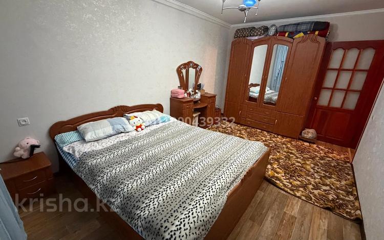 2-комнатная квартира · 52 м² · 4/5 этаж, Конаева 2А за 12 млн ₸ в Шу — фото 9
