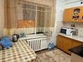 2-комнатная квартира · 52 м² · 4/5 этаж, Конаева 2А за 12 млн ₸ в Шу — фото 2