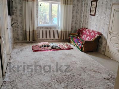 Үйдің бір бөлігі · 6 бөлме · 150 м², Уч 2391Науырыз көшесі 2391 — Сүйінбай көшесінін касында Науырыз көшесі газаблок зауытынын арты, бағасы: 45 млн ₸ в 