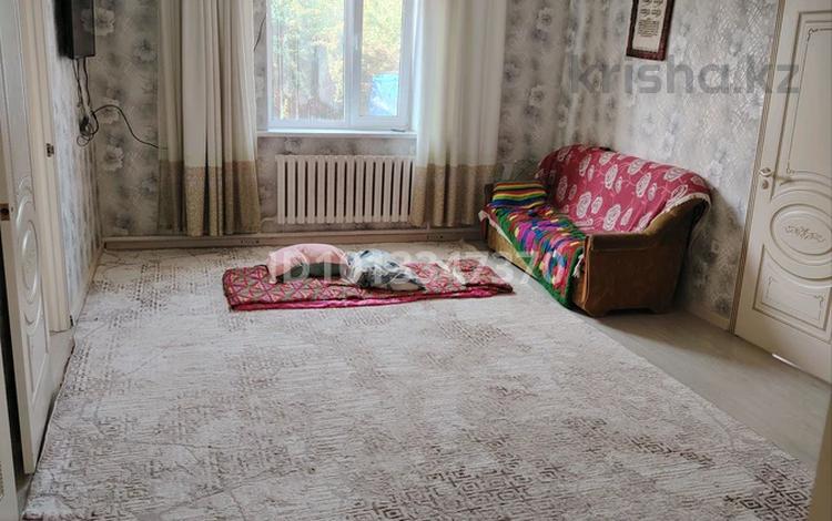 Үйдің бір бөлігі · 6 бөлме · 150 м², Уч 2391Науырыз көшесі 2391 — Сүйінбай көшесінін касында Науырыз көшесі газаблок зауытынын арты, бағасы: 45 млн ₸ в  — фото 2