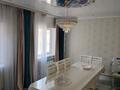 Үйдің бір бөлігі · 6 бөлме · 150 м², Уч 2391Науырыз көшесі 2391 — Сүйінбай көшесінін касында Науырыз көшесі газаблок зауытынын арты, бағасы: 45 млн ₸ в  — фото 3