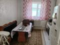 Үйдің бір бөлігі · 6 бөлме · 150 м², Уч 2391Науырыз көшесі 2391 — Сүйінбай көшесінін касында Науырыз көшесі газаблок зауытынын арты, бағасы: 45 млн ₸ в  — фото 6