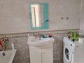Үйдің бір бөлігі · 6 бөлме · 150 м², Уч 2391Науырыз көшесі 2391 — Сүйінбай көшесінін касында Науырыз көшесі газаблок зауытынын арты, бағасы: 45 млн ₸ в  — фото 7