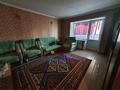 3-комнатная квартира · 67 м² · 8/10 этаж, Донецкая 6 за 28 млн ₸ в Павлодаре