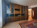 3-комнатная квартира · 67 м² · 8/10 этаж, Донецкая 6 за 28 млн ₸ в Павлодаре — фото 2