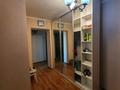 3-комнатная квартира · 67 м² · 8/10 этаж, Донецкая 6 за 28 млн ₸ в Павлодаре — фото 9