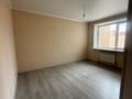 3-бөлмелі пәтер · 101.1 м² · 4/14 қабат, Тлендиева, бағасы: ~ 36.4 млн ₸ в Астане, Сарыарка р-н — фото 10