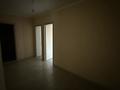 3-бөлмелі пәтер · 101.1 м² · 4/14 қабат, Тлендиева, бағасы: ~ 36.4 млн ₸ в Астане, Сарыарка р-н — фото 11