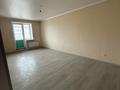3-бөлмелі пәтер · 101.1 м² · 4/14 қабат, Тлендиева, бағасы: ~ 36.4 млн ₸ в Астане, Сарыарка р-н — фото 13