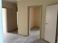 3-бөлмелі пәтер · 101.1 м² · 4/14 қабат, Тлендиева, бағасы: ~ 36.4 млн ₸ в Астане, Сарыарка р-н — фото 7