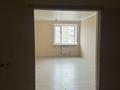 3-бөлмелі пәтер · 101.1 м² · 4/14 қабат, Тлендиева, бағасы: ~ 36.4 млн ₸ в Астане, Сарыарка р-н — фото 8