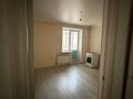 3-бөлмелі пәтер · 101.1 м² · 4/14 қабат, Тлендиева, бағасы: ~ 36.4 млн ₸ в Астане, Сарыарка р-н — фото 9