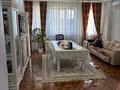 3-бөлмелі пәтер · 120 м² · 6/6 қабат, Каиыма мухамедханова 7/1 — За рестораном Традициональ, бағасы: 700 000 ₸ в Астане, Нура р-н — фото 2