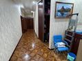 3-бөлмелі пәтер · 120 м² · 6/6 қабат, Каиыма мухамедханова 7/1 — За рестораном Традициональ, бағасы: 700 000 ₸ в Астане, Нура р-н — фото 3