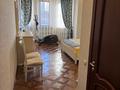 3-бөлмелі пәтер · 120 м² · 6/6 қабат, Каиыма мухамедханова 7/1 — За рестораном Традициональ, бағасы: 700 000 ₸ в Астане, Нура р-н — фото 4