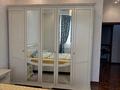 3-бөлмелі пәтер · 120 м² · 6/6 қабат, Каиыма мухамедханова 7/1 — За рестораном Традициональ, бағасы: 700 000 ₸ в Астане, Нура р-н — фото 5