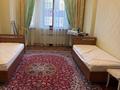 3-бөлмелі пәтер · 120 м² · 6/6 қабат, Каиыма мухамедханова 7/1 — За рестораном Традициональ, бағасы: 700 000 ₸ в Астане, Нура р-н — фото 6