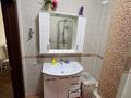 3-бөлмелі пәтер · 120 м² · 6/6 қабат, Каиыма мухамедханова 7/1 — За рестораном Традициональ, бағасы: 700 000 ₸ в Астане, Нура р-н — фото 7