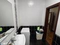 3-бөлмелі пәтер · 120 м² · 6/6 қабат, Каиыма мухамедханова 7/1 — За рестораном Традициональ, бағасы: 700 000 ₸ в Астане, Нура р-н — фото 8