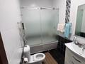 3-бөлмелі пәтер · 120 м² · 6/6 қабат, Каиыма мухамедханова 7/1 — За рестораном Традициональ, бағасы: 700 000 ₸ в Астане, Нура р-н — фото 9