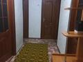 3-комнатная квартира · 65 м² · 4/5 этаж, Первомайская 30а за 30 млн ₸ в Семее