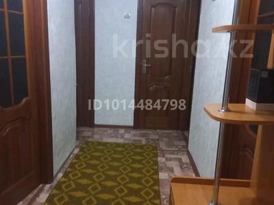 3-комнатная квартира · 65 м² · 4/5 этаж, Первомайская 30а за 30 млн ₸ в Семее