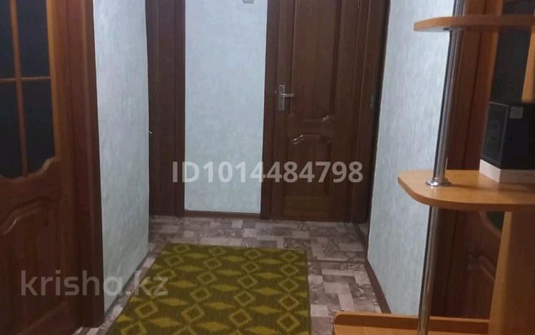 3-комнатная квартира · 65 м² · 4/5 этаж, Первомайская 30а за 30 млн ₸ в Семее — фото 2