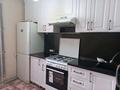 3-комнатная квартира · 65 м² · 4/5 этаж, Первомайская 30а за 30 млн ₸ в Семее — фото 11