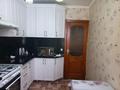 3-комнатная квартира · 65 м² · 4/5 этаж, Первомайская 30а за 30 млн ₸ в Семее — фото 12