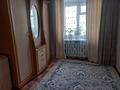 3-комнатная квартира · 65 м² · 4/5 этаж, Первомайская 30а за 30 млн ₸ в Семее — фото 13