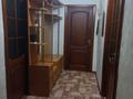 3-комнатная квартира · 65 м² · 4/5 этаж, Первомайская 30а за 30 млн ₸ в Семее — фото 14