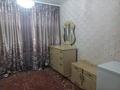 3-комнатная квартира · 65 м² · 4/5 этаж, Первомайская 30а за 30 млн ₸ в Семее — фото 15
