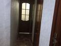 3-комнатная квартира · 65 м² · 4/5 этаж, Первомайская 30а за 30 млн ₸ в Семее — фото 16