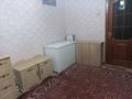 3-комнатная квартира · 65 м² · 4/5 этаж, Первомайская 30а за 30 млн ₸ в Семее — фото 4